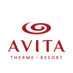 Avita Resort Logo