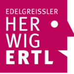 Edelgreissler Herwig Ertl Logo