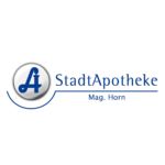 Stadt Apotheke Bruck an der Mur Logo