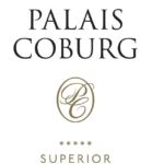 Palais Coburg Logo