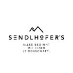 sendlhofers logo