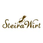 Steirawirt Logo