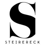 Steirereck Logo