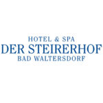 Hotel Der Steirerhof Logo