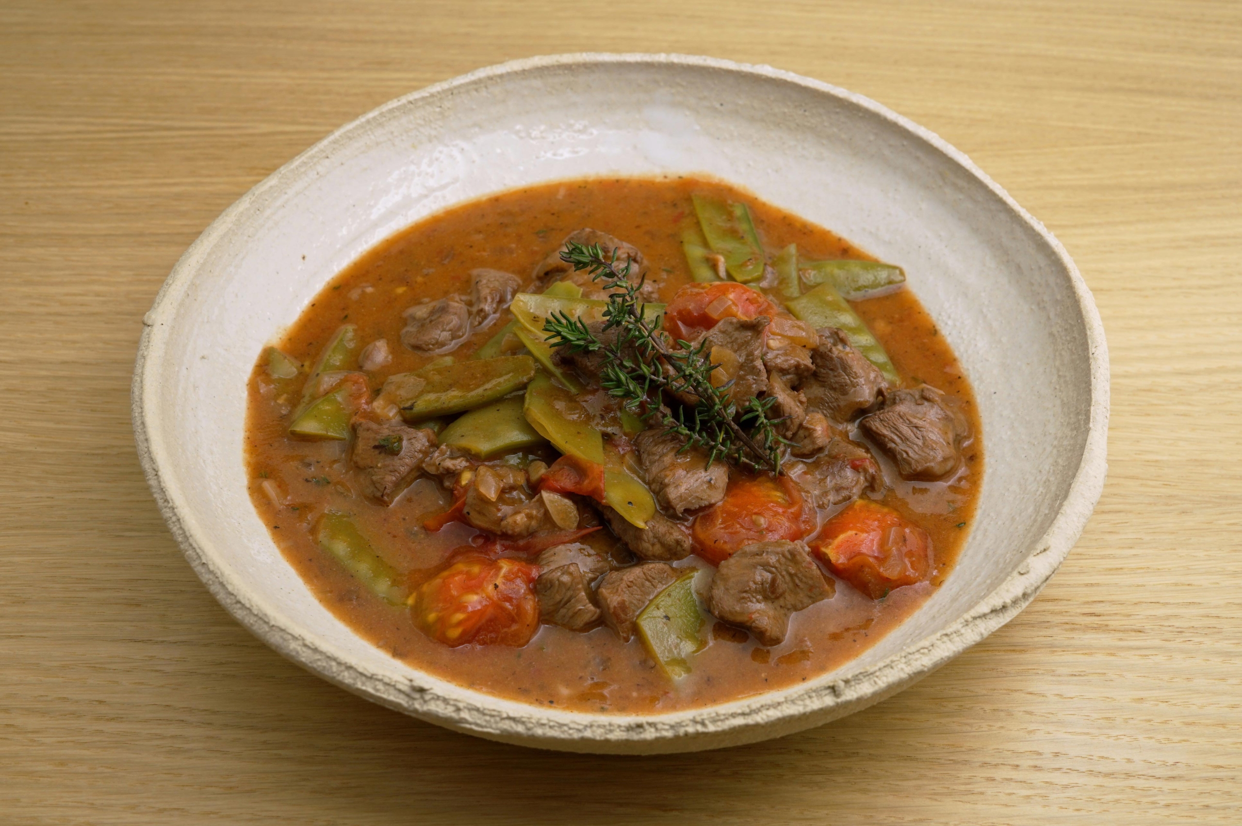 Lamm[-]ragout