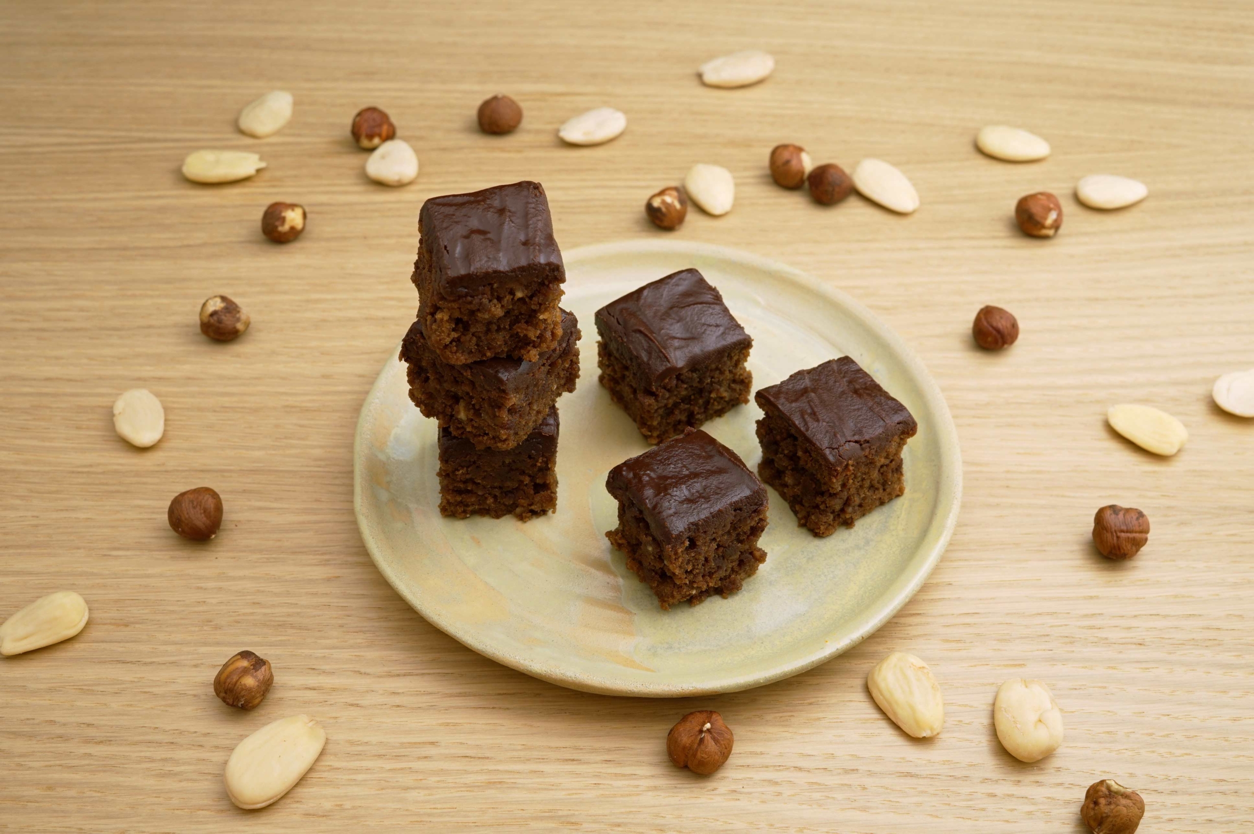 Brownies