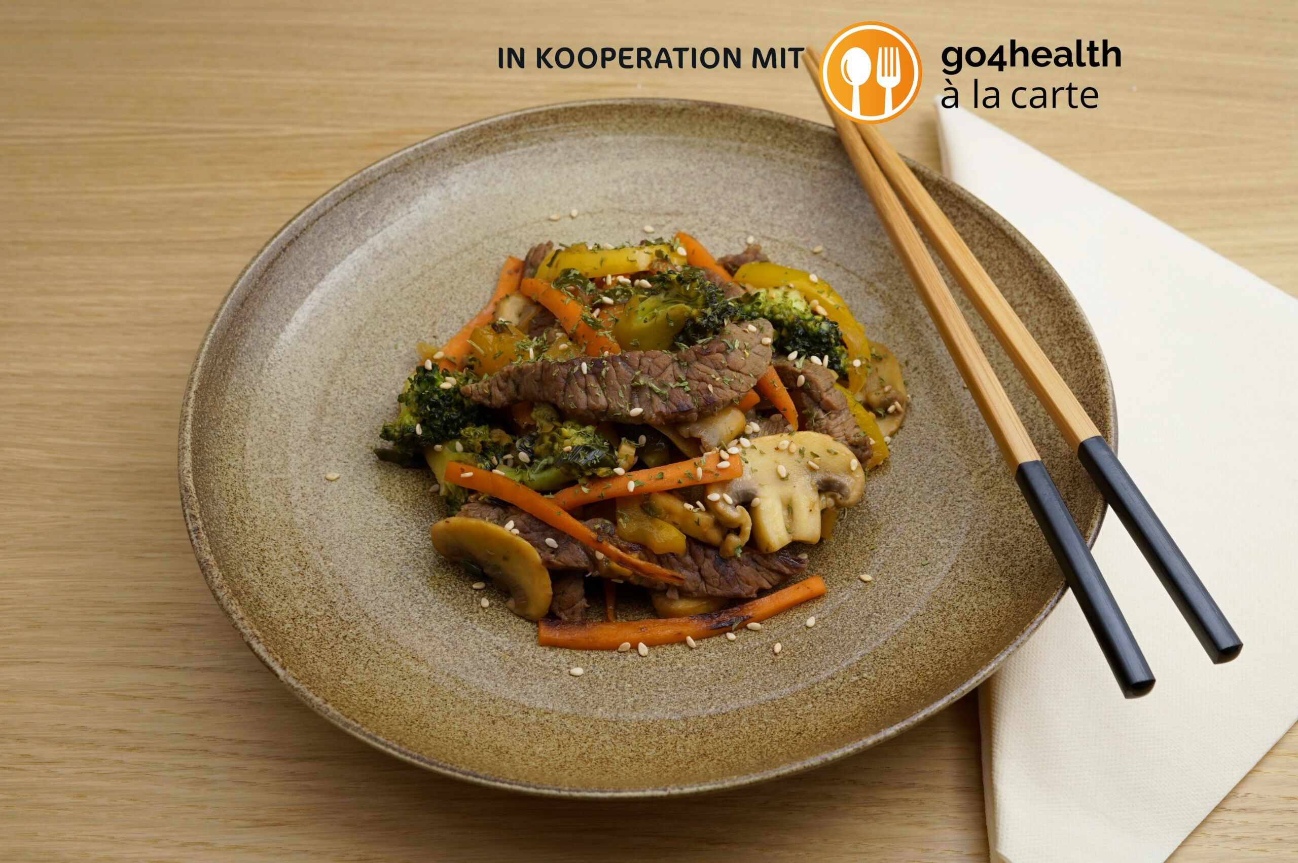 Low-Carb-Asia-Wok