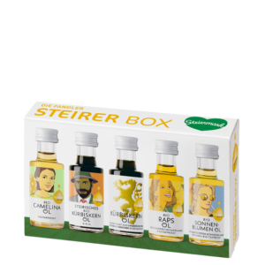 Die Fandler Steirerbox