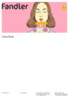 Gutscheinlayout 3
