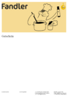 Gutscheinlayout 2