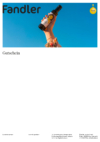 Gutscheinlayout 1