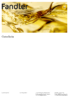 Gutscheinlayout 4