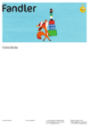 Gutscheinlayout 5